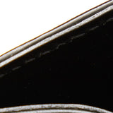 Louis Vuitton Epi Gemeaux (SHG-26363)