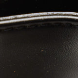 Louis Vuitton Epi Gemeaux (SHG-26363)