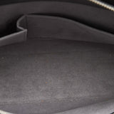 Louis Vuitton Epi Gemeaux (SHG-26363)