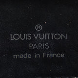 Louis Vuitton Epi Gemeaux (SHG-26363)