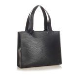 Louis Vuitton Epi Gemeaux (SHG-26363)