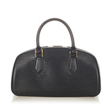 Louis Vuitton Epi Jasmine (SHG-26379)