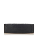 Louis Vuitton Epi Jasmine (SHG-26379)