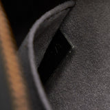 Louis Vuitton Epi Jasmine (SHG-26379)