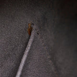 Louis Vuitton Epi Jasmine (SHG-26379)