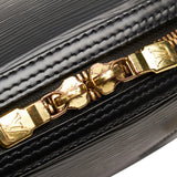 Louis Vuitton Epi Jasmine (SHG-26379)