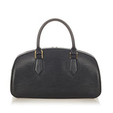 Louis Vuitton Epi Jasmine (SHG-26379)