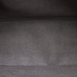 Louis Vuitton Epi Jasmine (SHG-26379)