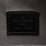 Louis Vuitton Epi Jasmine (SHG-26379)
