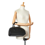 Louis Vuitton Epi Jasmine (SHG-26379)