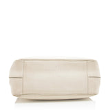 Louis Vuitton Epi Leather Passy PM Satchel (SHF-18117)