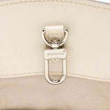 Louis Vuitton Epi Leather Passy PM Satchel (SHF-18117)