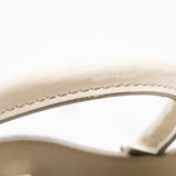 Louis Vuitton Epi Leather Passy PM Satchel (SHF-18117)