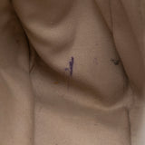 Louis Vuitton Epi Leather Passy PM Satchel (SHF-18117)