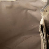 Louis Vuitton Epi Leather Passy PM Satchel (SHF-18117)