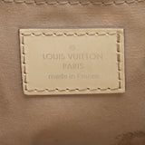 Louis Vuitton Epi Leather Passy PM Satchel (SHF-18117)