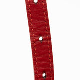 Louis Vuitton Epi Leather Petite Bucket Bag (SHF-18107)