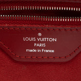 Louis Vuitton Epi Leather Petite Bucket Bag (SHF-18107)