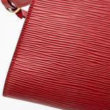 Louis Vuitton Epi Leather Pochette 21 Accessoires (SHF-16353)