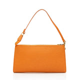 Louis Vuitton Epi Leather Pochette 21 Accessoires (SHF-17013)