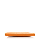 Louis Vuitton Epi Leather Pochette 21 Accessoires (SHF-17013)