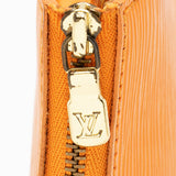 Louis Vuitton Epi Leather Pochette 21 Accessoires (SHF-17013)
