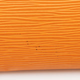 Louis Vuitton Epi Leather Pochette 21 Accessoires (SHF-17013)