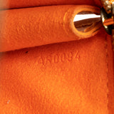 Louis Vuitton Epi Leather Pochette 21 Accessoires (SHF-17013)