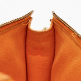 Louis Vuitton Epi Leather Pochette 21 Accessoires (SHF-17013)