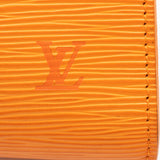Louis Vuitton Epi Leather Pochette 21 Accessoires (SHF-17013)
