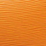 Louis Vuitton Epi Leather Pochette 21 Accessoires (SHF-17013)