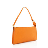 Louis Vuitton Epi Leather Pochette 21 Accessoires (SHF-17013)