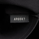 Louis Vuitton Epi Leather Segur MM Satchel (SHF-18006)