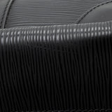 Louis Vuitton Epi Leather Segur MM Satchel (SHF-18006)