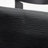 Louis Vuitton Epi Leather Segur MM Satchel (SHF-18006)