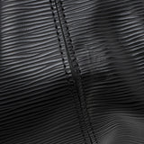 Louis Vuitton Epi Leather Segur MM Satchel (SHF-18006)