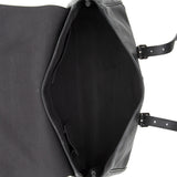 Louis Vuitton Epi Leather Segur MM Satchel (SHF-18006)