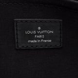 Louis Vuitton Epi Leather Segur MM Satchel (SHF-18006)
