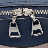 Louis Vuitton Epi Leather Tuileries Satchel (SHF-16583)