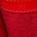 Louis Vuitton Epi Lussac (SHG-27107)