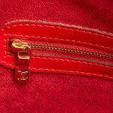 Louis Vuitton Epi Lussac (SHG-27107)