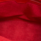 Louis Vuitton Epi Lussac (SHG-27107)