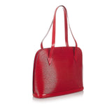 Louis Vuitton Epi Lussac (SHG-27107)