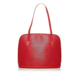 Louis Vuitton Epi Lussac (SHG-27328)