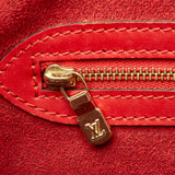 Louis Vuitton Epi Lussac (SHG-27328)