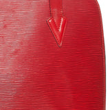 Louis Vuitton Epi Lussac (SHG-27328)