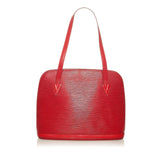 Louis Vuitton Epi Lussac (SHG-27328)