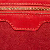 Louis Vuitton Epi Lussac (SHG-27328)