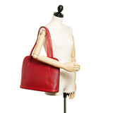 Louis Vuitton Epi Lussac (SHG-27328)