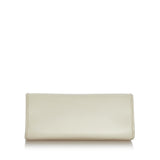 Louis Vuitton Epi Madeleine PM (SHG-23209)